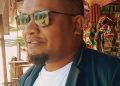 Saiful Loilatu Minta Kapolda Maluku Tangkap Tersangka Hj. Arda dan Andi Darwis Kasus Dugaan Perdagangan Sianida