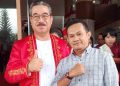 Aktivis Maluku Mat Tuhepaly Apresiasi Gubernur Maluku, Nilai PSN Blok Masela Jadi Momentum Tingkatkan Kesejahteraan Masyarakat