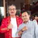 Aktivis Maluku Mat Tuhepaly Apresiasi Gubernur Maluku, Nilai PSN Blok Masela Jadi Momentum Tingkatkan Kesejahteraan Masyarakat