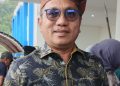 Pj Sekda Buru Azis Tomia: HUT ke-18 Jadi Momentum Buru Selatan Terus Tumbuh dan Maju