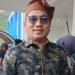 Pj Sekda Buru Azis Tomia: HUT ke-18 Jadi Momentum Buru Selatan Terus Tumbuh dan Maju