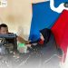 Masyarakat Bursel Puji Kinerja Kadis Dukcapil Imran Rais dan Jajarannya atas Pelayanan yang Semakin Cepat dan Ramah