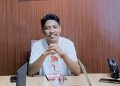 KMHDI Maluku Apresiasi Kinerja Plt Kepala BWS Maluku di Tengah Kondisi Transisi Kepemimpinan.