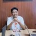 KMHDI Maluku Apresiasi Kinerja Plt Kepala BWS Maluku di Tengah Kondisi Transisi Kepemimpinan.