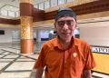 Jawab Sorotan Tambang Sinabar, Zain: Tunggu Pelaksanaan Amdal