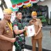 HUT LVRI 2026 dan PPAD ke-23, Merawat Nilai Juang, Menjaga Api Pengabdian di Maluku