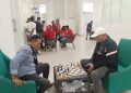 Semarak HUT Kemerdekaan Ke-81 Perumda Panca Karya Gelar Beragam Lomba dan Perkuat Silaturahmi Keluarga Besar