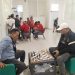 Semarak HUT Kemerdekaan Ke-81 Perumda Panca Karya Gelar Beragam Lomba dan Perkuat Silaturahmi Keluarga Besar