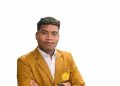 81 Tahun Indonesia Merdeka: Meneropong Regulasi Nasional terhadap Kesejahteraan Masyarakat Maluku