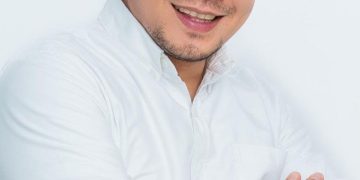 BPJN Maluku Tegaskan Empat Jembatan Piru–Taniwel Tuntas: Pelaksanaan Berpedoman Ketentuan dan Diawasi Berlapis