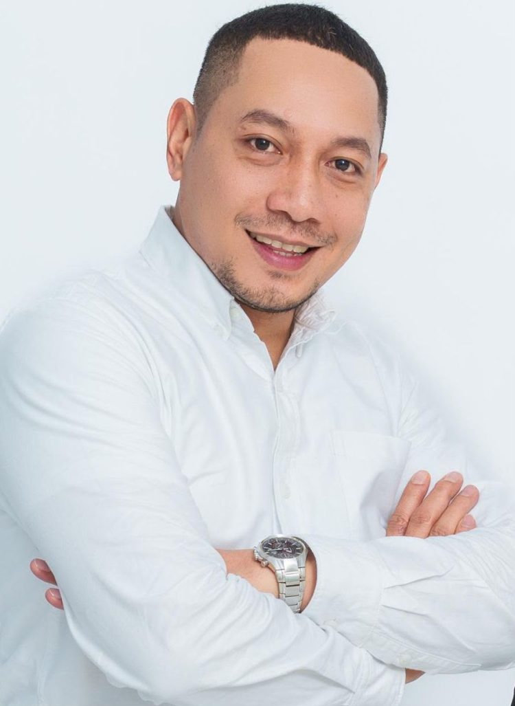 BPJN Maluku Tegaskan Empat Jembatan Piru–Taniwel Tuntas: Pelaksanaan Berpedoman Ketentuan dan Diawasi Berlapis