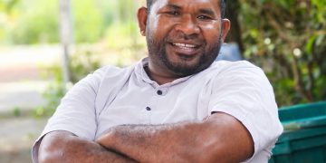 SPPD Fiktif Rp2 Miliar DPRD, Tokoh Muda SBB – Syuaib Pattimura Tegaskan: Salah Alamat ke Rany Tomia, Mantan Bendahara Jumaidi Harus Di Tetapkan Sebagai Tersangka