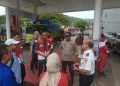 Pertamina Patra Niaga Apresiasi Langkah Polda Maluku, Hormati Seluruh Proses Penyelidikan Penyalahgunaan Pertalite di Kota Ambon
