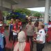 Pertamina Patra Niaga Apresiasi Langkah Polda Maluku, Hormati Seluruh Proses Penyelidikan Penyalahgunaan Pertalite di Kota Ambon
