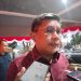 Bodewin Wattimena: Bukan Soal Besar Kecilnya Angka, Tapi Ketulusan Meringankan Beban – Pemkot Ambon Salurkan Rp250 Juta untuk Korban Gempa NTT