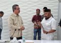 Gubernur Maluku Tegaskan Koperasi yang Telah Penuhi Syarat Harus Bekerja Sesuai Aturan