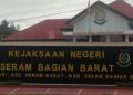 RT Tak Lagi Diam!, Dugaan SPPD Fiktif Diminta Dibuka Terang