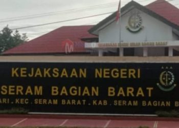 RT Tak Lagi Diam!, Dugaan SPPD Fiktif Diminta Dibuka Terang