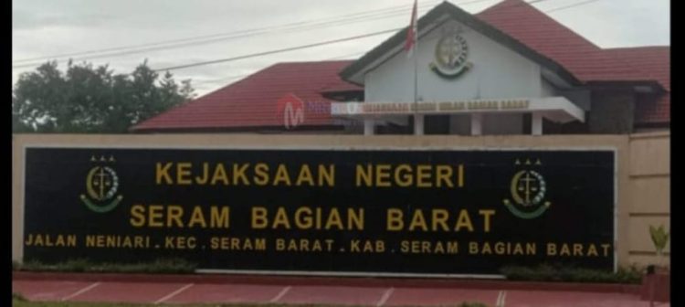 RT Tak Lagi Diam!, Dugaan SPPD Fiktif Diminta Dibuka Terang