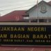 RT Tak Lagi Diam!, Dugaan SPPD Fiktif Diminta Dibuka Terang