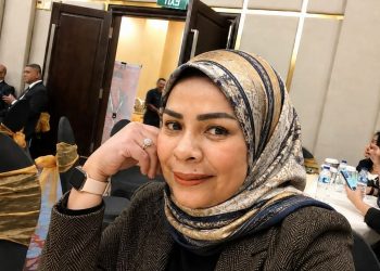 DPD ORI Maluku Siap Dampingi Warga Kampung Oihu Laporkan Emi Ode Baco, Dugaan Pemalsuan Surat Berujung ke Polisi