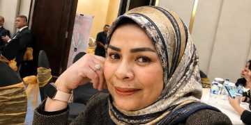 DPD ORI Maluku Siap Dampingi Warga Kampung Oihu Laporkan Emi Ode Baco, Dugaan Pemalsuan Surat Berujung ke Polisi