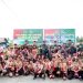 Bakti TNI AD Kodam XV/Pattimura Tahun 2026 Ditutup, Pengabdian Tanpa Batas Untuk Masyarakat Maluku