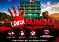 Kapendam Buka Suara, Oknum Prajurit Diduga Terlibat Percaloan TNI Sudah Dilaporkan ke Pomdam