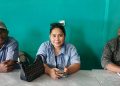 Ada Dua Laporan Polisi! Kuasa Hukum Bongkar Dugaan Kejanggalan Retribusi Pasar Bursel, Moana Lesnussa Siap Hadapi Proses Hukum