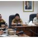 ‎Pemprov Maluku Matangkan Hilirisasi Ubi Kayu di Buru Selatan, Sekda Tekankan Kesiapan Lahan dan Dukungan Masyarakat