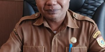Anak-Anak Jangan Kehilangan Hak Belajar karena Persoalan Sekolah