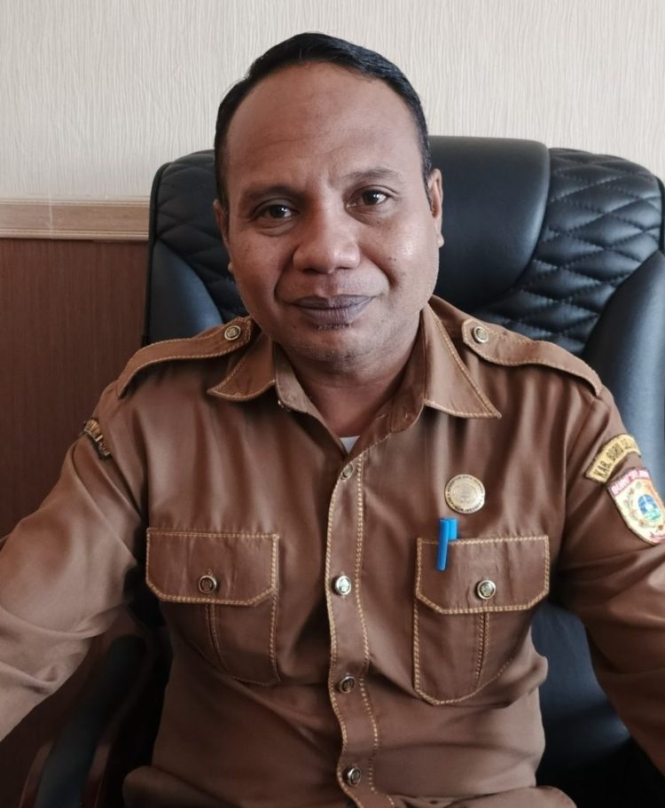 Anak-Anak Jangan Kehilangan Hak Belajar karena Persoalan Sekolah