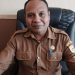 Anak-Anak Jangan Kehilangan Hak Belajar karena Persoalan Sekolah