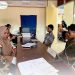 Semester I 2026, Jumlah Penduduk Buru Selatan Capai 83.825 Jiwa