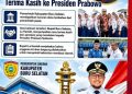 Pemkab Buru Selatan Dapat Tambahan Transfer Rp80,6 Miliar dari Pusat