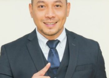 PMPI Maluku Apresiasi Penunjukan Ulwan Talaohu sebagai Plt Kepala BPJN: Putra Daerah Harus Diberi Ruang Memimpin