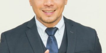 PMPI Maluku Apresiasi Penunjukan Ulwan Talaohu sebagai Plt Kepala BPJN: Putra Daerah Harus Diberi Ruang Memimpin