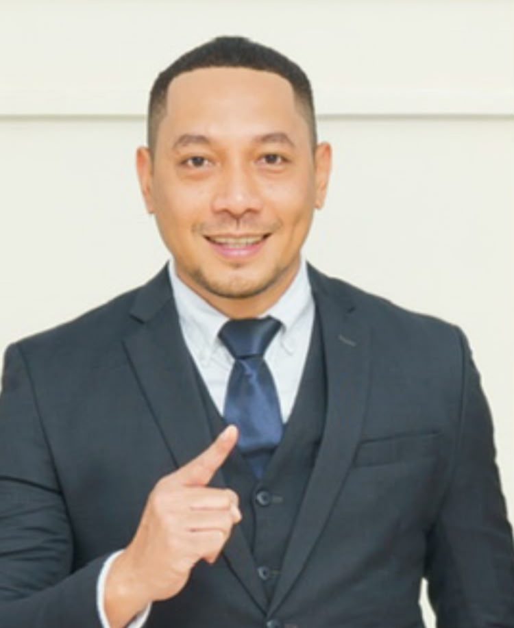 PMPI Maluku Apresiasi Penunjukan Ulwan Talaohu sebagai Plt Kepala BPJN: Putra Daerah Harus Diberi Ruang Memimpin