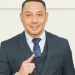 PMPI Maluku Apresiasi Penunjukan Ulwan Talaohu sebagai Plt Kepala BPJN: Putra Daerah Harus Diberi Ruang Memimpin