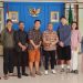 Pesona Buru Selatan Jadi Latar Episode Arjuna Mencari Cinta, Dorong Promosi Wisata Maluku ke Tingkat Nasional
