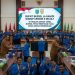 Di Tengah Defisit APBD, Bursel Tetap Berpihak pada Masa Depan Pendidikan
