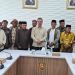 Gubernur Maluku Tegaskan Koperasi yang Telah Penuhi Syarat Harus Bekerja Sesuai Aturan