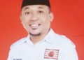 Dari Maluku untuk NTT, Solidaritas Menembus Batas Daerah: LKI Maluku Apresiasi Kepedulian Kodam XV/Pattimura