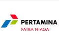 Pertamina Patra Niaga Sesuaikan Harga Pertamax Green 95, Berlaku 2 September 2026