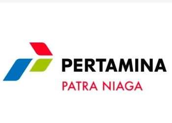 Pertamina Patra Niaga Sesuaikan Harga Pertamax Green 95, Berlaku 2 September 2026