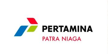 Pertamina Patra Niaga Sesuaikan Harga Pertamax Green 95, Berlaku 2 September 2026