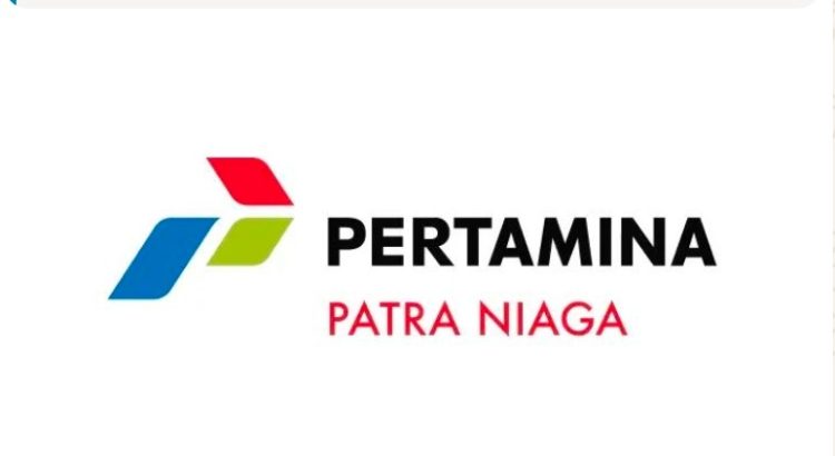 Pertamina Patra Niaga Sesuaikan Harga Pertamax Green 95, Berlaku 2 September 2026