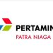 Pertamina Patra Niaga Sesuaikan Harga Pertamax Green 95, Berlaku 2 September 2026