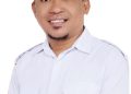 Direktur LKI Maluku Dorong Ulwan Talaohu Pimpin BPJN Maluku: Putra Daerah Dengan Kapasitas Dan Integritas