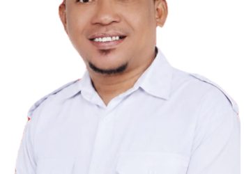 Direktur LKI Maluku Dorong Ulwan Talaohu Pimpin BPJN Maluku: Putra Daerah Dengan Kapasitas Dan Integritas